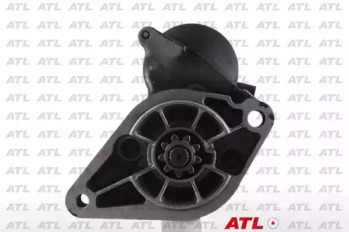 atl autotechnik a16505